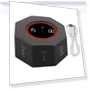 Performance Timer Cube with G-Sensor — Timers, Fishine