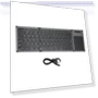 Portable Bluetooth Keyboard — Keyboards, DIYelecs