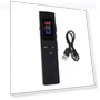 Portable HD Digital Voice Recorder — Portable Audio Recorders, DIYelecs