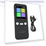 Portable Language Translator — Language Translators, OutsideWorld