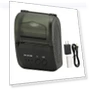 Portable Receipt Printer — Printer Parts, DIYelecs