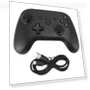 Professional Dual Vibration Bluetooth Programmable Game Controller — Motion Gaming Controllers, OutsideWorld