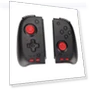 Programmable Remote Controller — Remote Controls, DIYelecs