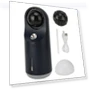 Projection Humidifier — Air Moisturizers, Honor Electronics