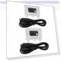 Rechargeable Battery for Gaming Controller — Power Accessories, DIYelecs
