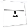 RGB Eye-Protection Touchscreen LED Computer Monitor — Display Solutions, DIYelecs