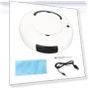 Robot Vacuum Cleaner — Smart Cleaning Robots, Honor Electronics