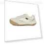 Smart 405 Work Shoes — , Eider