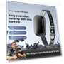 Smart Anti-Bark Dog Collar — Anti-Bark Training Devices, Smart Pet Supplies