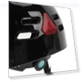 Smart Bike Helmet with Camera — Helmets, Fishine