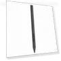 Smart Bluetooth Stylus Pen — Styluses & Digital Pens, Honor Electronics
