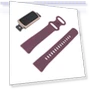Smart Bracelet — Wearable Accessories, Fishine