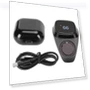 Smart BT Ring Counter — Smart Rings, OutsideWorld