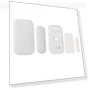 Smart Door and Window Sensor — Smart Home Security, GoolRC