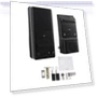 Smart Door Lock with Fingerprint — Smart Home Security, GoolRC