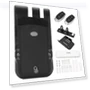 Smart Door Lock — Smart Home Security, GoolRC