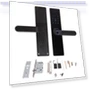 Smart Door Lock — Smart Home Security, GoolRC