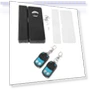 Smart Door Lock — Locks, GoolRC