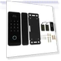 Smart Door Lock — Smart Home Security, GoolRC