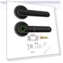 Smart Door Lock — Locks, GoolRC