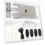Smart Door Lock — Smart Home Security, GoolRC