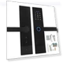 Smart Door Lock — Smart Home Security, GoolRC