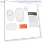 Smart Doorbell — Smart Home Security, GoolRC