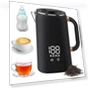 Smart Electric Kettle — Kettles & Tea Machines, DC-HOME-4