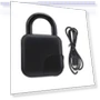 Smart Fingerprint Bluetooth Lock — Smart Home Security, GoolRC