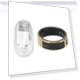 Smart Fitness Ring — Smart Rings, DIYelecs