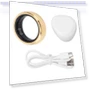Smart Health Ring — Smart Rings, Health & Beauty PRODUCT