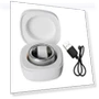 Smart Health Ring — Smart Rings, Health & Beauty PRODUCT