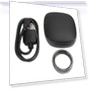 Smart Health Tracker Ring — Smart Rings, TOMTOP JMS