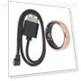 Smart Health Tracking Ring — Smart Rings, OutsideWorld