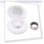 Smart Health Tracking Ring — Smart Rings, TOMTOP JMS