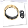 Smart Health Tracking Ring — Smart Rings, Health & Beauty PRODUCT