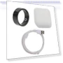 Smart Health Tracking Ring — Smart Rings, Health & Beauty PRODUCT