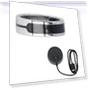 Smart Health Tracking Ring — Smart Rings, Health & Beauty PRODUCT