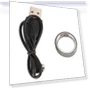 Smart Health Tracking Ring — Smart Rings, DIYelecs