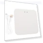 Smart Home Control Hub — Smart Home Hubs & Controllers, GoolRC