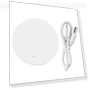 Smart Hub Gateway — Smart Home Hubs & Controllers, GoolRC