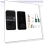 Smart Key Door Lock — Smart Home Security, GoolRC
