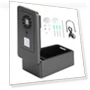 Smart Key Lock — Smart Home Security, GoolRC