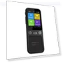Smart Language Translator — Language Translators, OutsideWorld