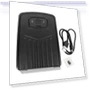 Smart Lock with Fingerprint Recognition — Smart Home Security, GoolRC