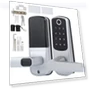 Smart Lock — Smart Home Security, GoolRC