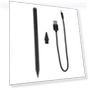Smart Pen — Styluses & Digital Pens, DIYelecs