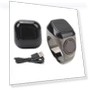 Smart Prayer Reminder Ring — Smart Rings, Fishine