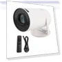 Smart Projector — Home Theater Projectors, OutsideWorld