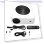 Smart Projector — Home Theater Projectors, DIYelecs